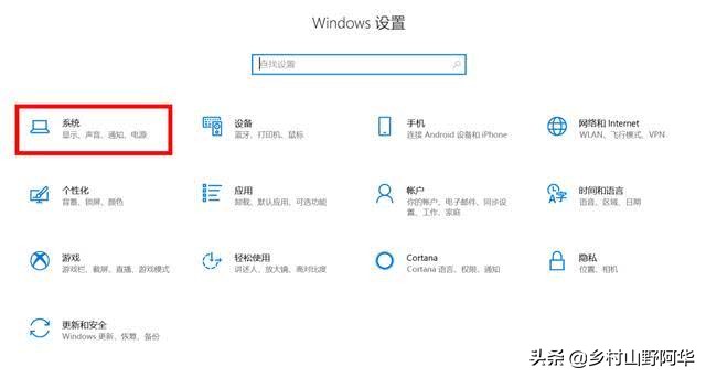 xpc盘满了怎么清理c盘空间,释放c盘空间c盘快满了如何清理