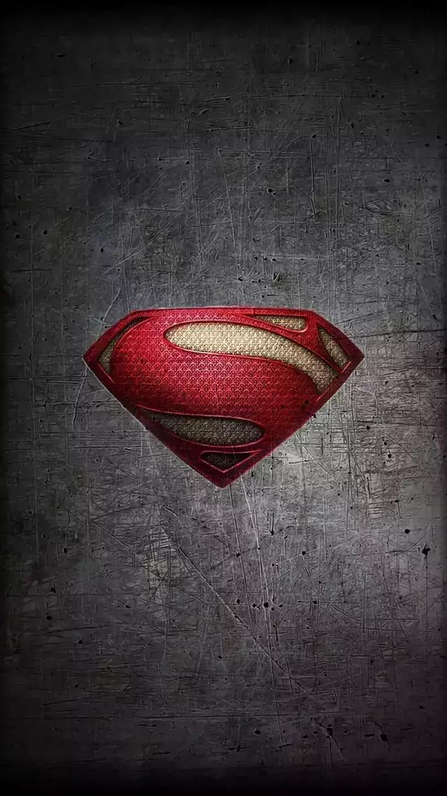 2018最流行的暗黑系手机壁纸,高清壁纸4k全屏暗黑系