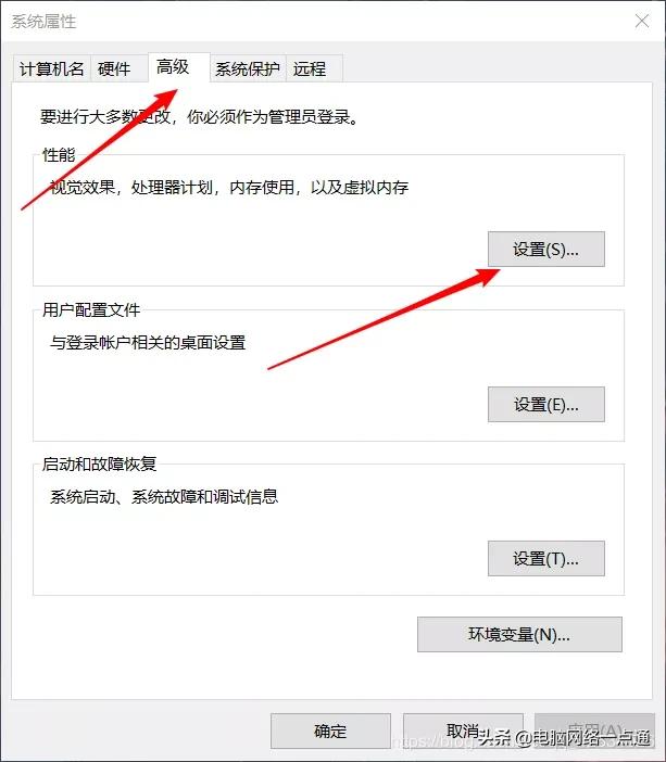 如何清理笔记本电脑c盘空间,win7电脑c盘满了怎么清理