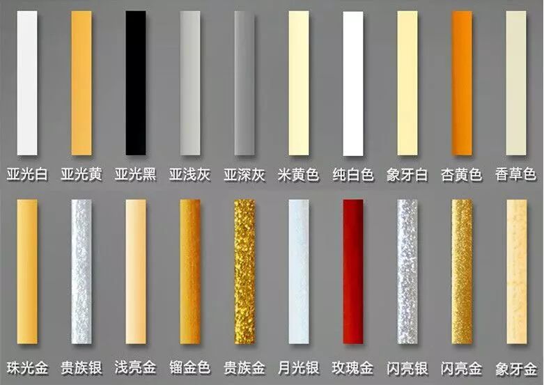 厨房白色瓷砖美缝装修效果图,北方家庭装修瓷砖适合做美缝吗