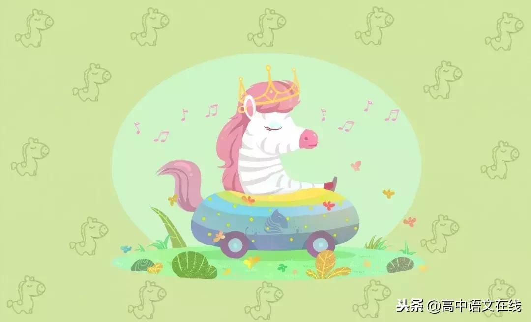 七十多个与生肖有关的趣味成语，建议收藏！