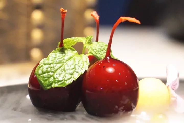 南通老少皆宜的餐厅,年底聚餐去哪家好