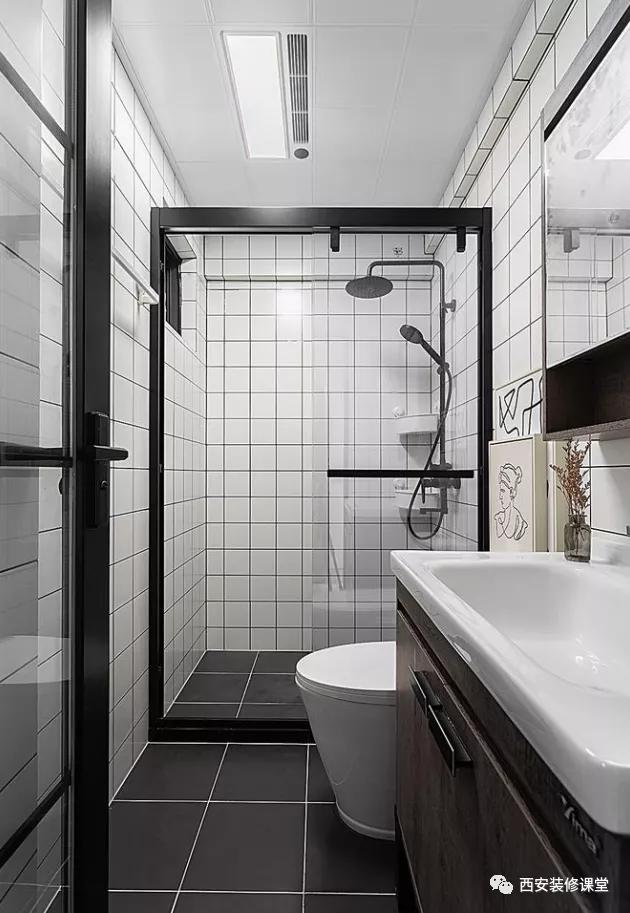 二手房改造找包工头还是挨个找人,小户型二手房自己拆除