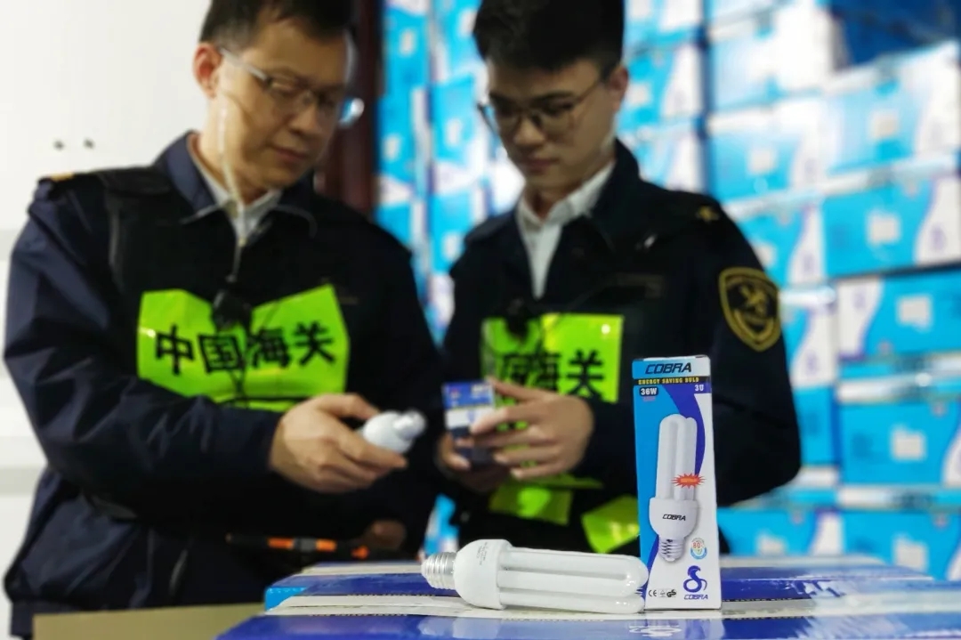 涓浗娴峰叧鐭ヨ瘑浜ф潈淇濇姢鍗佷匠妗堜緥,鐭ヨ瘑浜ф潈淇濇姢绯荤粺娴峰叧