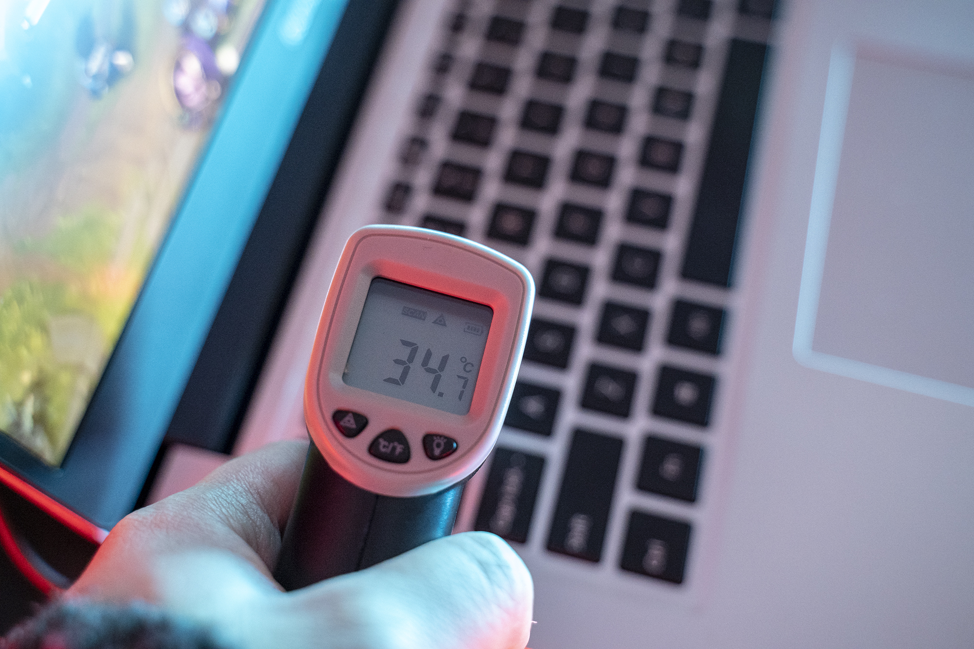 小米笔记本redmibook14酷睿,redmibookpro15和redmibook14