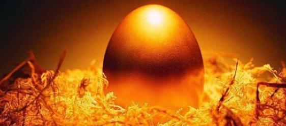 明日股市满仓操作可以吗,股市放量跌的话是要加仓还是减仓