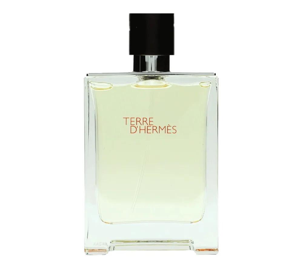 tomfordsoleilblanc男士香水,dunhill登喜路custom男士香水