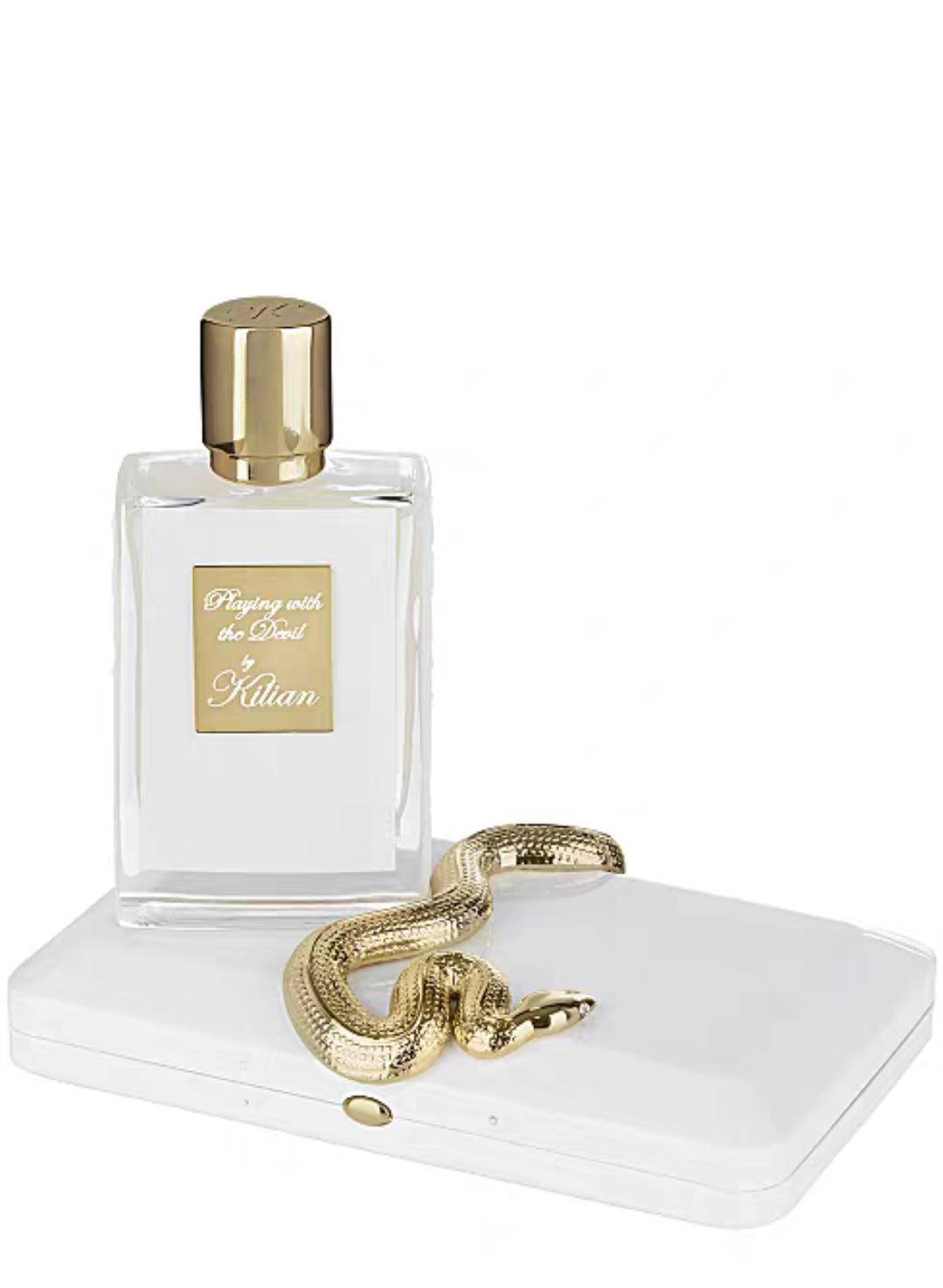 蜜桃味香水小众持久,名创优品蜜桃乌龙和海盐香水