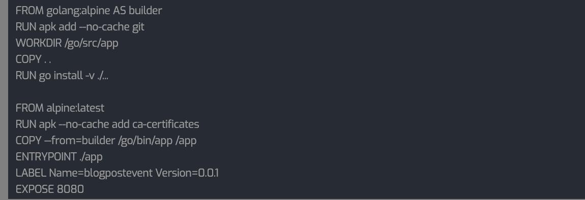 定时任务执行情况查看,定时任务部署多台防止重复执行