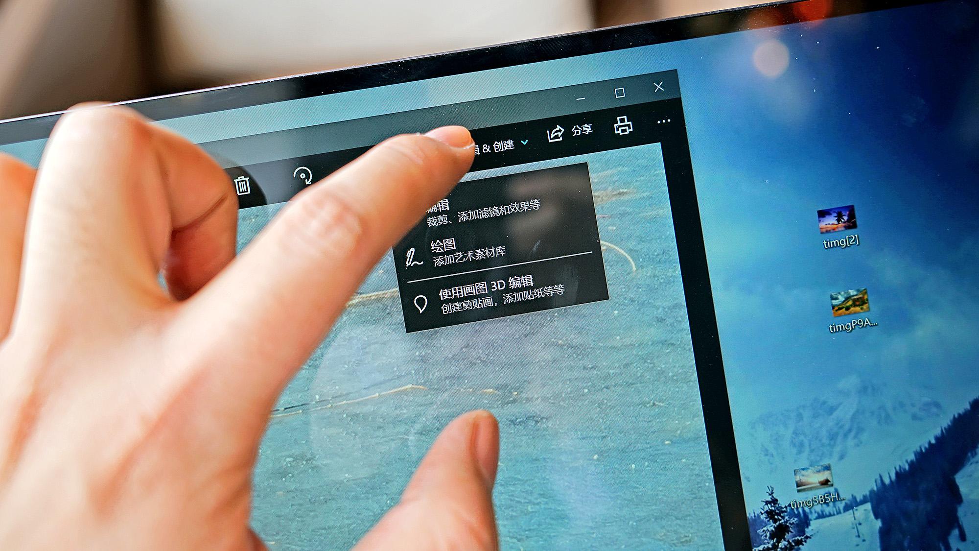 华为matebook142021款触屏版值得买吗,华为matebook14s2023测评手写体验