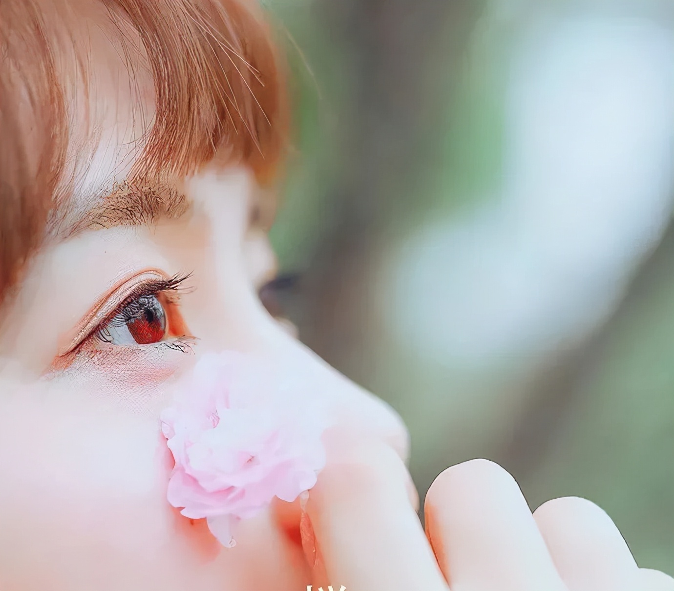 婚后给彩礼欠条怎么写,彩礼变成欠条怎么处理