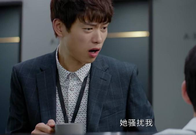 平凡的光荣几个实习生结局,平凡的光荣实习生考核是多少集