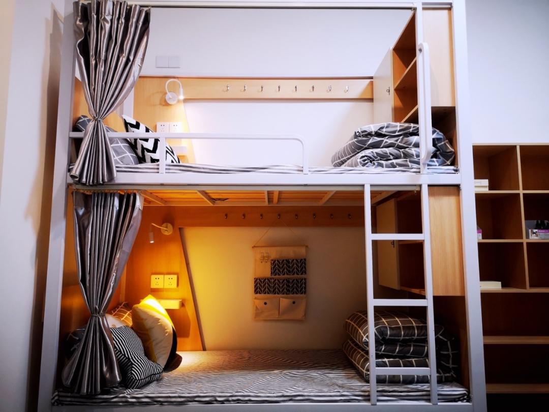 杭州市高端住宅出租,杭州特价房出租