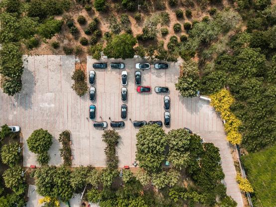 鑫之宝领克中心,北京中鑫之宝领克中心03