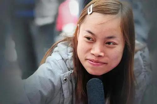 网红恶女罗玉凤,原来网红罗玉凤现在是什么样