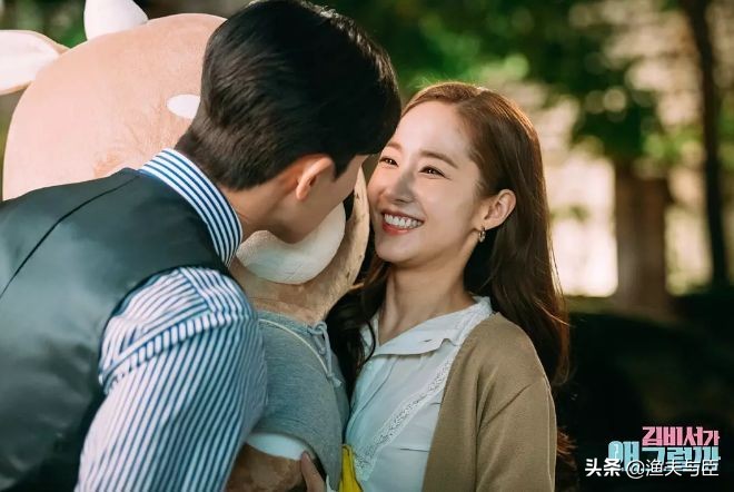 盘点8部值得熬夜追的国产剧,盘点十部百看不厌的国产神剧