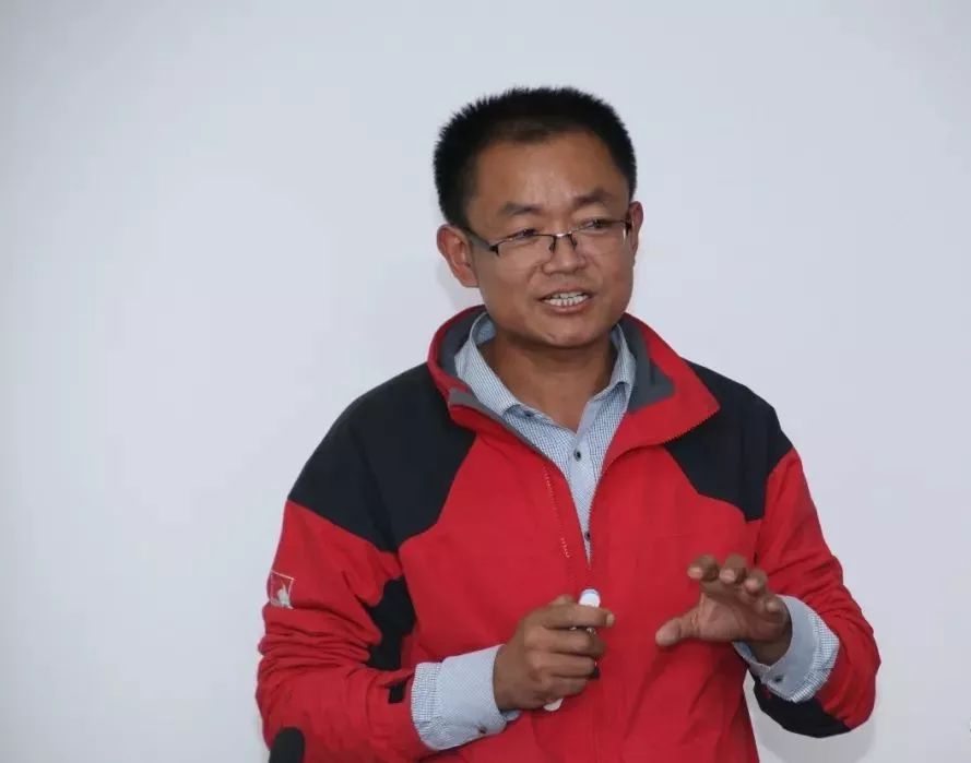 无土栽培和土壤种植技术研究所,农业无土栽培技术培训