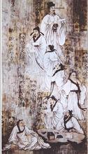 唐宋八大家古文鉴赏,唐宋八大家为啥叫唐宋八大家