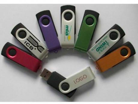 u盘bitlocker无法识别是什么原因,win7无法识别u盘读不出来怎么修复