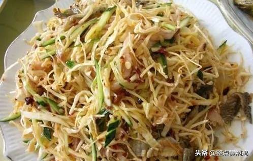 中国56个民族里有哪些是少数民族,56个民族的特点美食系列