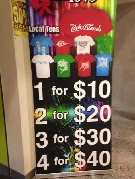 新西兰算不算最佛系的国家了,新西兰是个发达有趣的国家