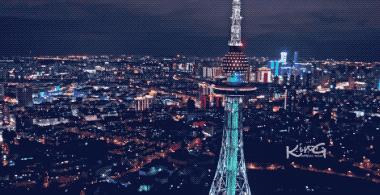 世界城市排名长沙,2023年百强城市排名长沙