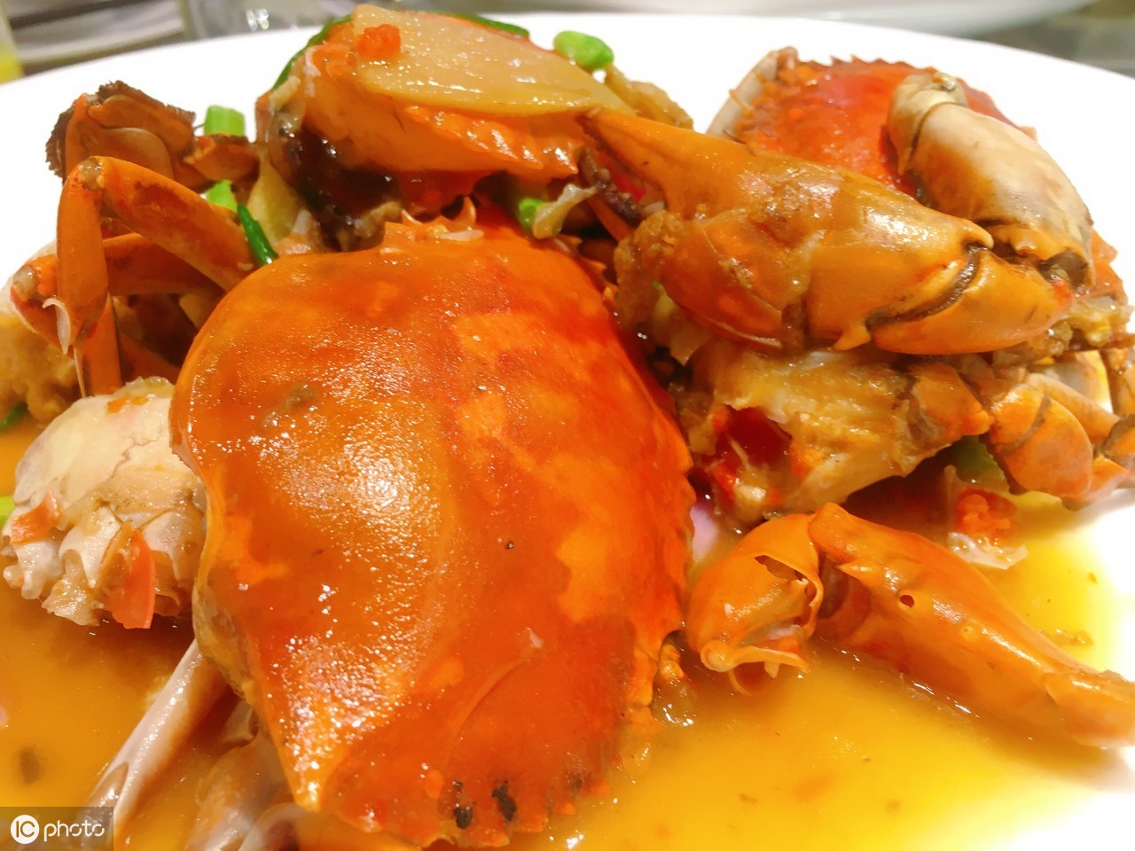 买螃蟹是早上买还是下午买,购买螃蟹的正确方法