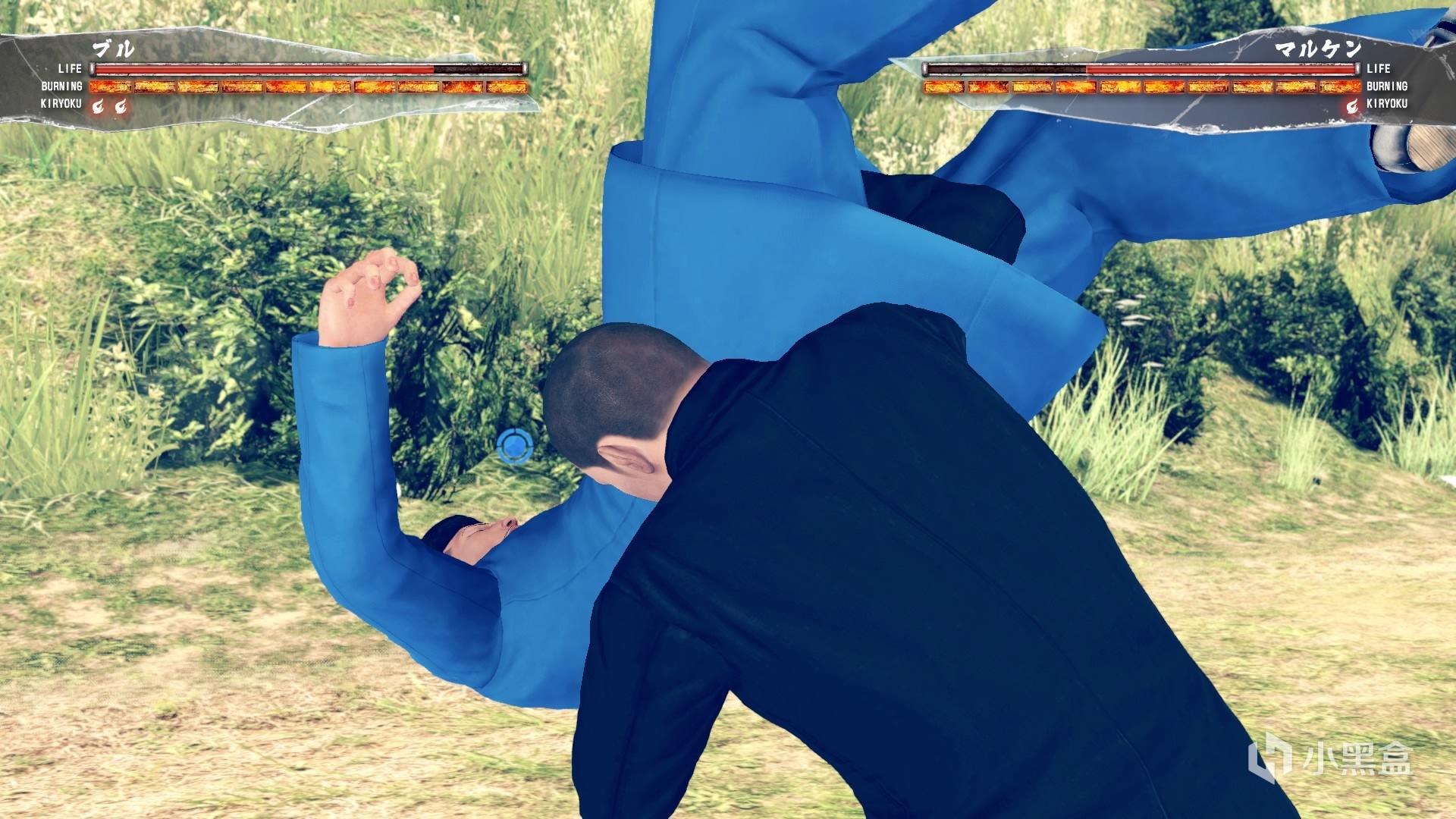 从体育比赛中学到了什么,从体育竞技到体育文化