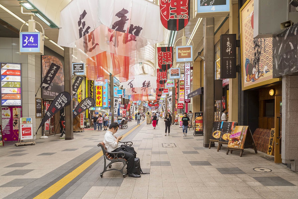 分享一些别人不知道的事,分享给大家不知道的知识