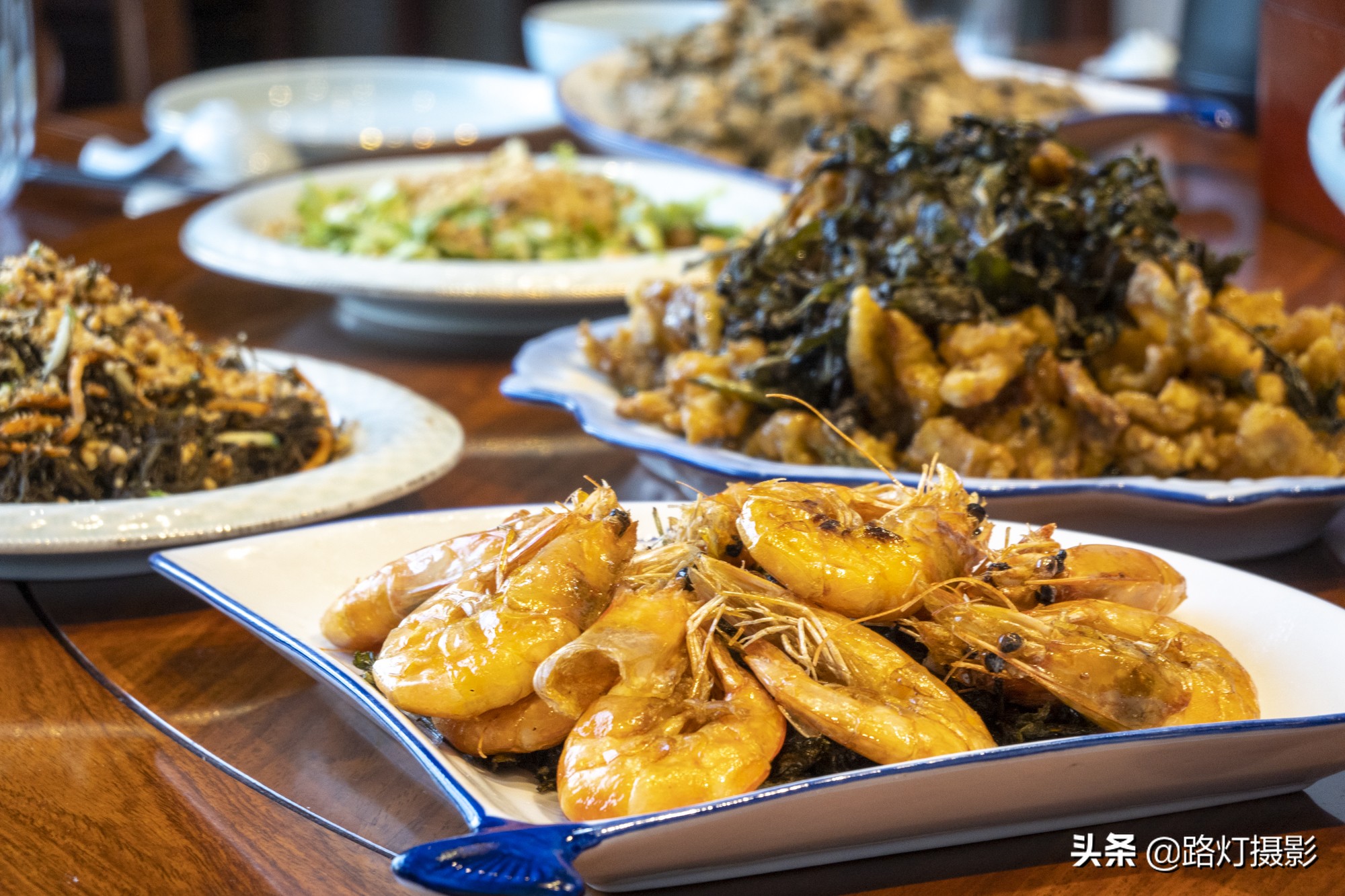 青岛旅游攻略秋冬景点推荐,夏天青岛旅游小众景点推荐