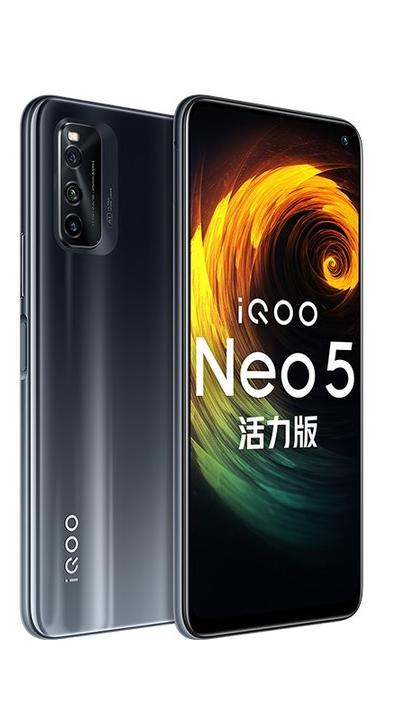 2021年1000以下性价比最高的手机,2021年5g手机推荐性价比高千元机