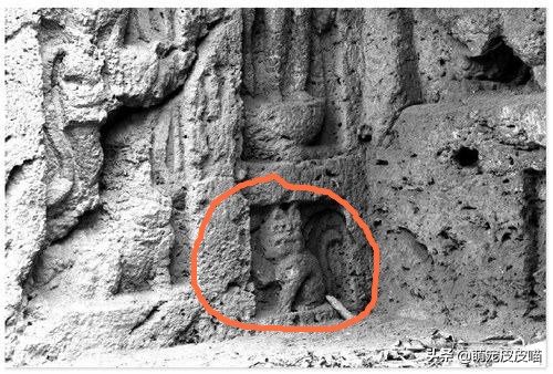 寺庙招财猫,西藏寺庙招财猫