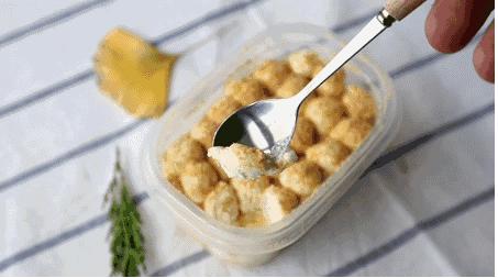 十大网红养生食品,2020十大网红食物