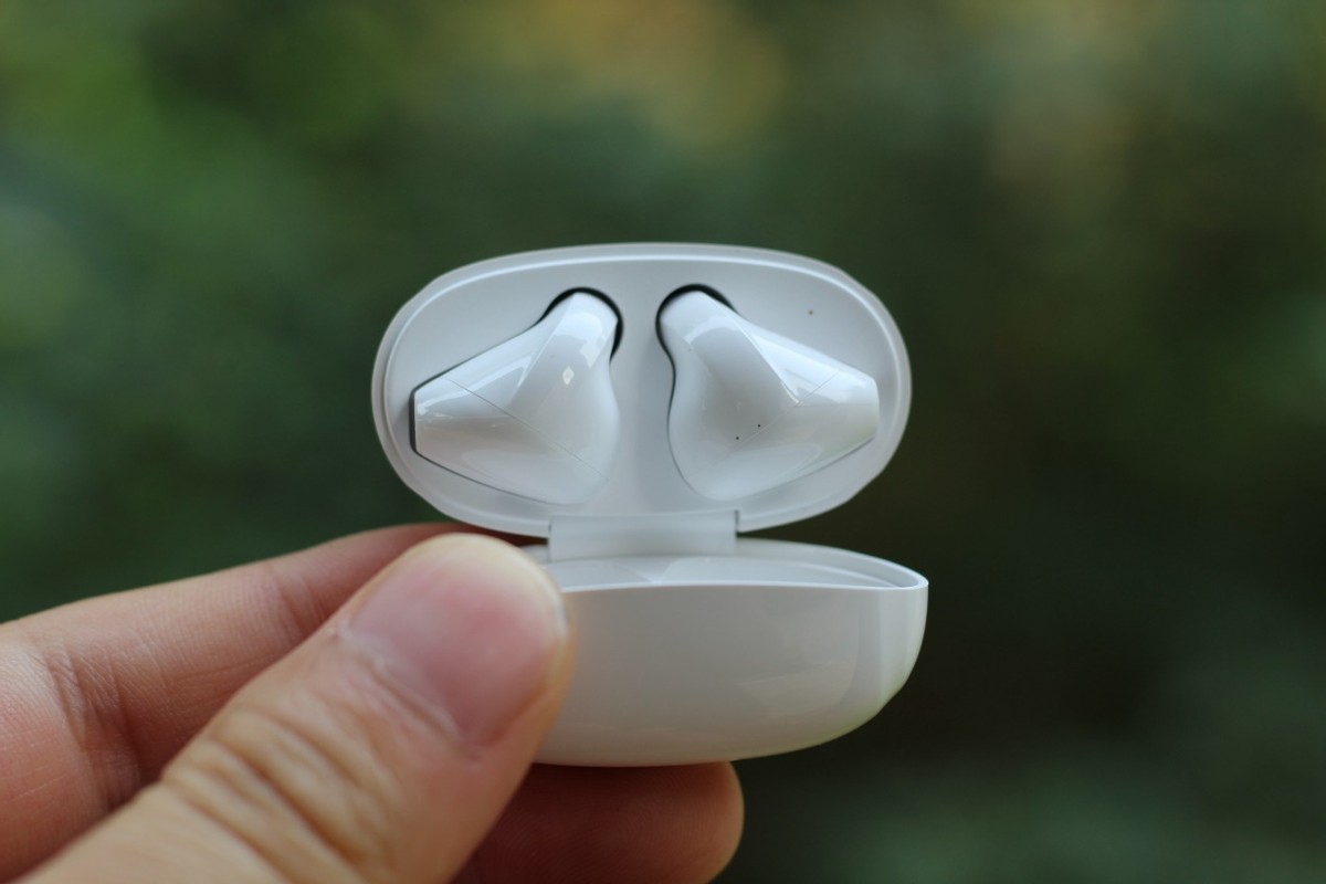 aigot20耳机测评,aigo蓝牙耳机测评