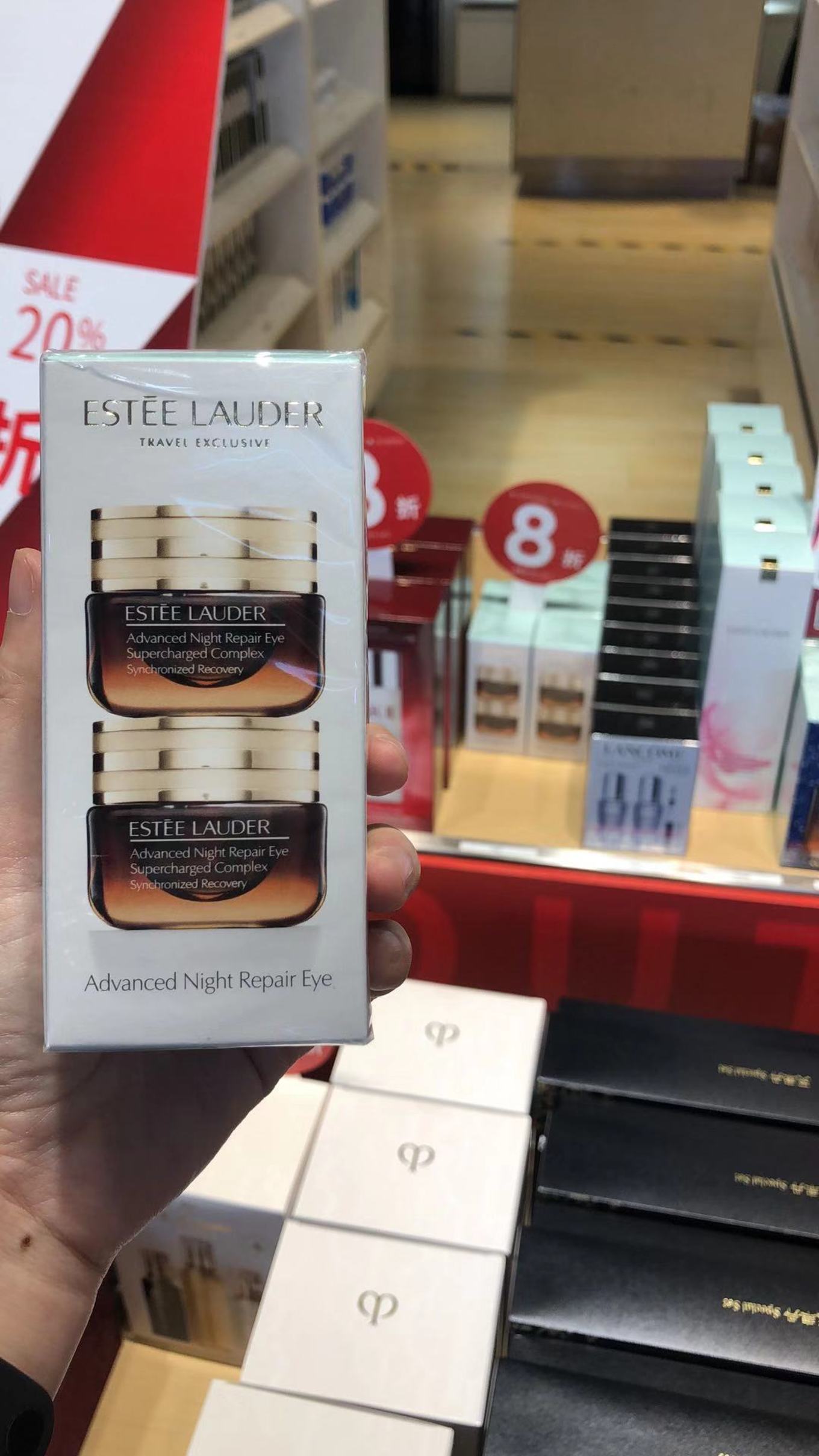 为什么大家都爱去海南旅游,为什么大家都爱买买买