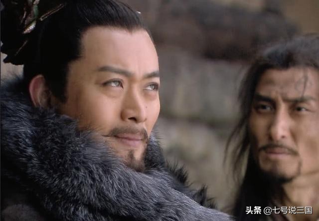 梁山108将宋江招安,宋江招安后108将还剩多少