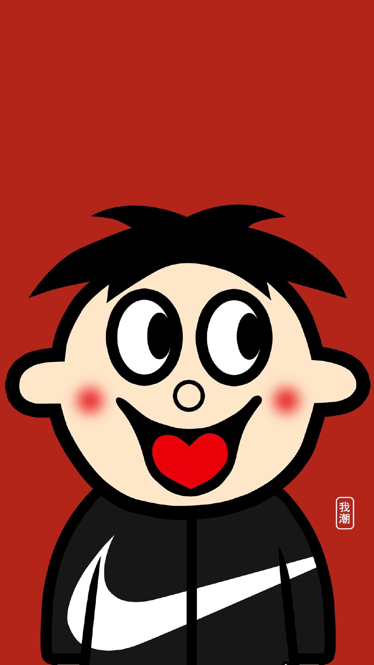 手机壁纸大海高清无水印全面屏,超清全面屏壁纸大全