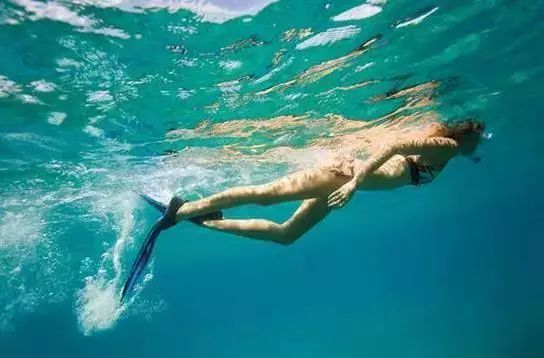 越南芽庄最便宜的旅游攻略,越南芽庄旅游攻略必买清单