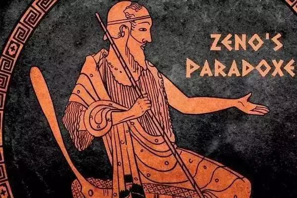 十个哲学思想让人生更有高度,十个哲学思想直击人心