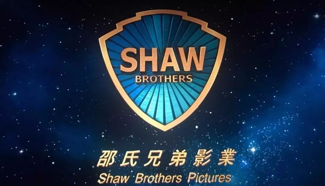 香港10大传奇电影公司，邵逸夫抠门，向华胜爱模仿，周星驰太遗憾