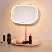 问疯了21位学长学姐，这49件私藏宝物包你玩转大学生涯！