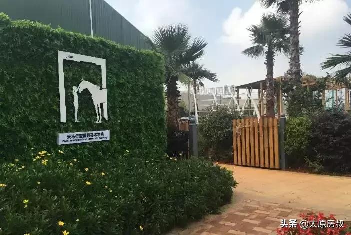 北中环片区最新规划,北中环未来发展