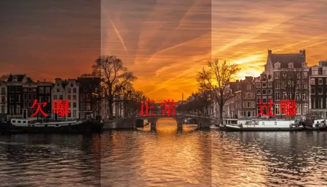 如何拍摄逆光人像的技巧,摄影技巧逆光拍摄有什么技巧