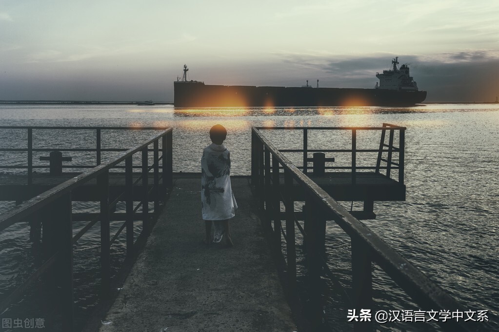 叶圣陶客语读后感,叶圣陶客语讲的什么