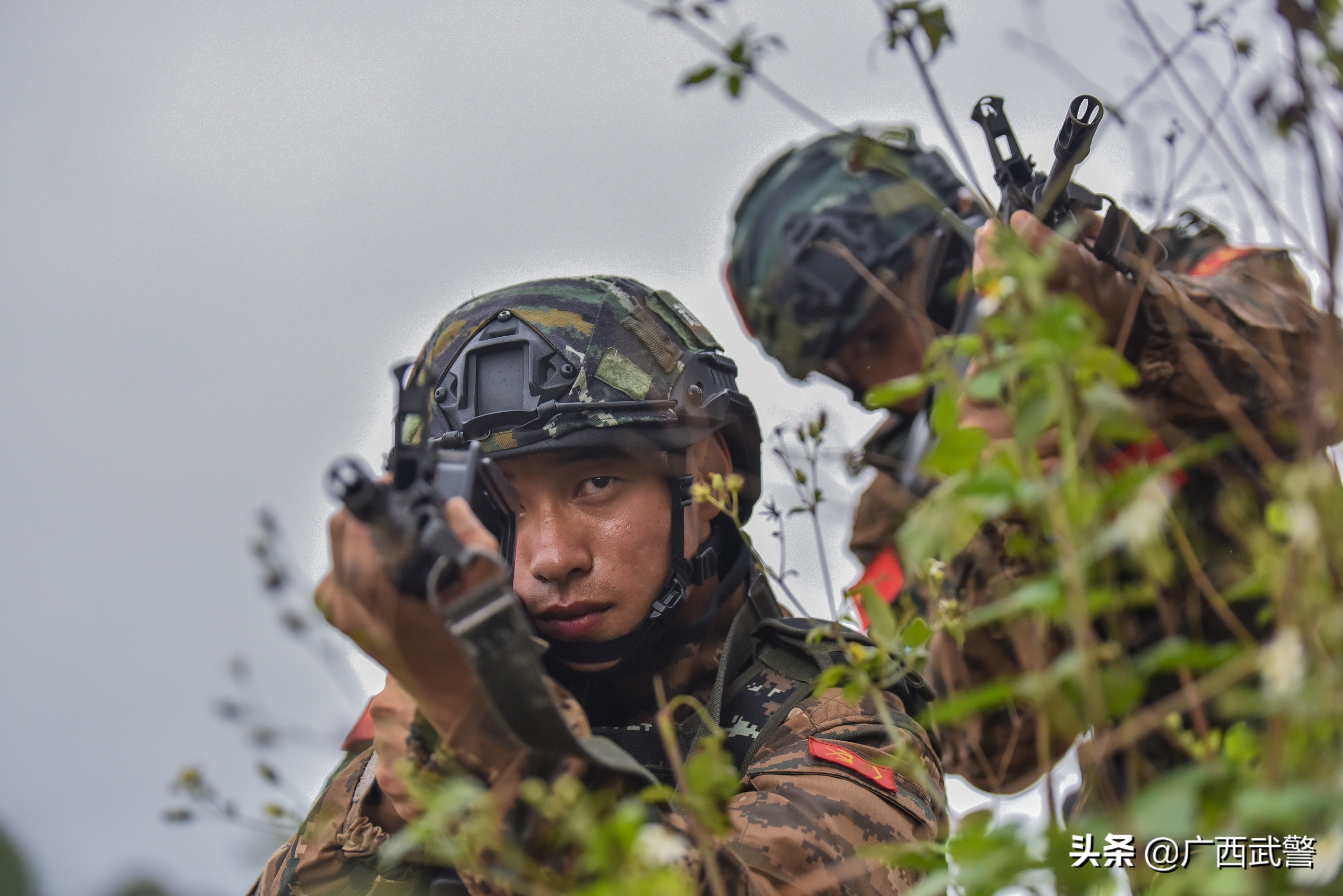 迎接2022最好的方式,迎接周末最好的方式