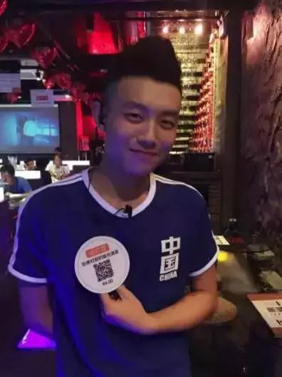 羊肉串最火的烧烤店,羊肉串烤炉哪个品牌好