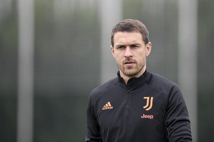 尤文十连冠,尤文图斯的十连胜背后