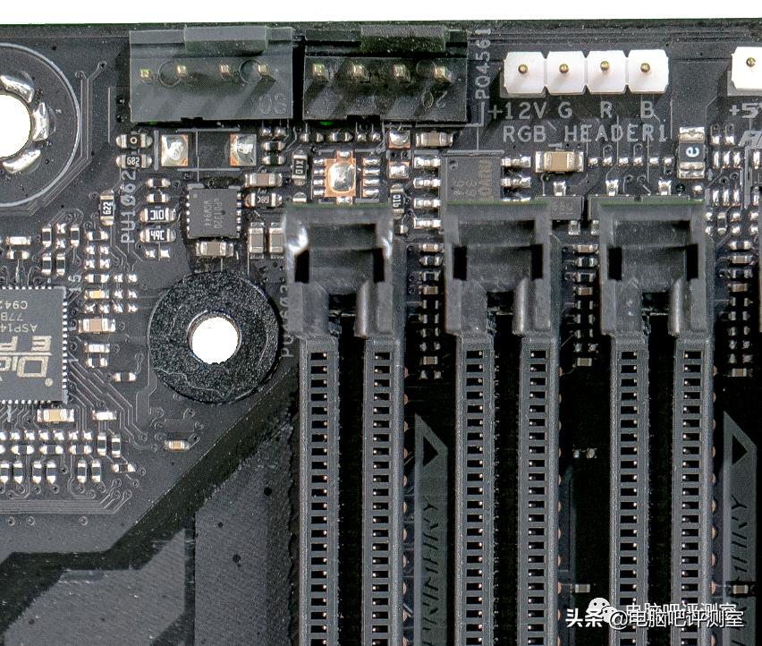 华硕ROGMAXIMUS系列最贵的型号,rogmaximus