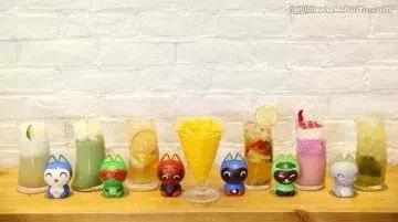 扭亏为盈最好的方法,扭亏为盈经验分享