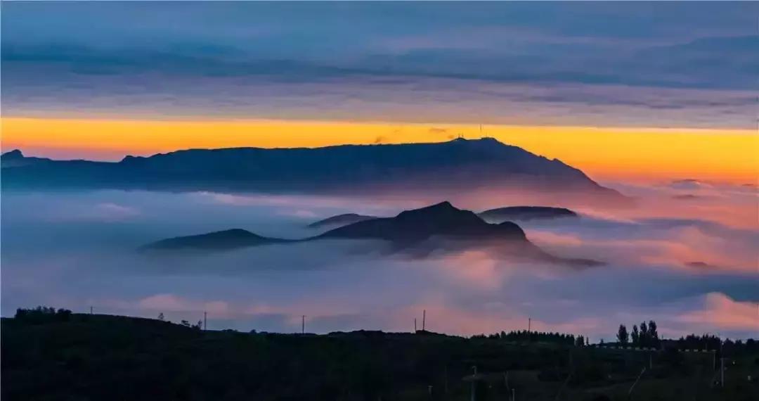当亚运盛会遇上中秋,当运动盛会遇上传统佳节